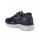 Tênis Olympikus Twist 691 - Masculino - Foto 4