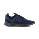 Tênis New Balance 247 Lifestyle - Masculino - Foto 2