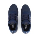 Tênis New Balance 247 Lifestyle - Masculino - Foto 4