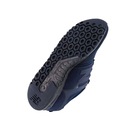 Tênis New Balance 247 Lifestyle - Masculino - Foto 5