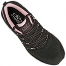 Tênis Olympikus Cyber - Feminino - Foto 2