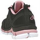 Tênis Olympikus Cyber - Feminino - Foto 3