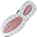 Tênis Olympikus Cyber - Feminino - Foto 4