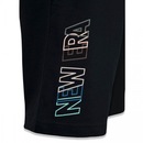 Bermuda de Moletom New Era Funny CutOut - Masculina - Foto 5