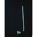 Bermuda de Moletom New Era Funny CutOut - Masculina - Foto 6