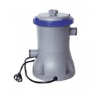 Piscina Inflável Mor em PVC com Capa Forro e Filtro - 7800 Litros - Foto 2