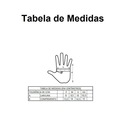 Luvas para Ciclismo Kode F3 Noban - Adulto - Foto 2