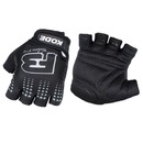 Luvas para Ciclismo Kode F3 Noban - Adulto - Foto 1