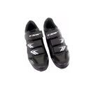 Sapatilha de Ciclismo Mtb TSW New Fit - Foto 5