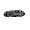 Sapatilha de Ciclismo Mtb TSW New Fit - Foto 6