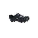 Sapatilha de Ciclismo Mtb TSW New Fit - Foto 1