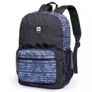 Mochila Hang Loose Jungle  - 18,5 Litros - Foto 2