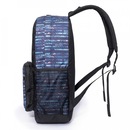 Mochila Hang Loose Jungle  - 18,5 Litros - Foto 3