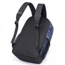 Mochila Hang Loose Jungle  - 18,5 Litros - Foto 4