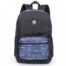 Mochila Hang Loose Jungle  - 18,5 Litros - Foto 1