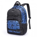 Mochila Hang Loose Hawaii Palm - 24 Litros - Foto 2