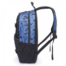 Mochila Hang Loose Hawaii Palm - 24 Litros - Foto 3