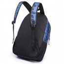 Mochila Hang Loose Hawaii Palm - 24 Litros - Foto 4