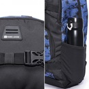 Mochila Hang Loose Hawaii Palm - 24 Litros - Foto 5