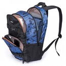 Mochila Hang Loose Hawaii Palm - 24 Litros - Foto 6