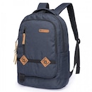 Mochila Hang Loose Aoki - 25 Litros - Foto 2