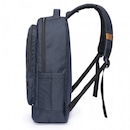 Mochila Hang Loose Aoki - 25 Litros - Foto 3