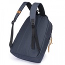 Mochila Hang Loose Aoki - 25 Litros - Foto 4