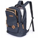 Mochila Hang Loose Aoki - 25 Litros - Foto 6