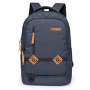 Mochila Hang Loose Aoki - 25 Litros - Foto 1