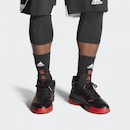 Tênis adidas Pro Next 2019 GCA - Masculino - Foto 9