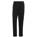 Calça adidas Treino - Masculina - Foto 2