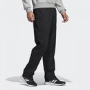 Calça adidas Treino - Masculina - Foto 3