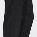 Calça adidas Treino - Masculina - Foto 6