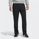 Calça adidas Treino - Masculina - Foto 9