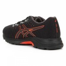 Tênis Asics Gel-Kihai - Masculino - Foto 2
