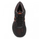 Tênis Asics Gel-Kihai - Masculino - Foto 3