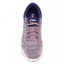 Tênis Asics Gel-Excite 6 - Feminino - Foto 3