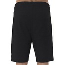 Bermuda Long Island Over - Masculina - Foto 2