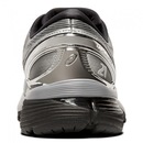 Tênis Asics Gel-Nimbus 21 Platinum - Masculino - Foto 3