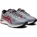 Tênis Asics Gel Cumulus 21 - Masculino - Foto 2