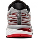 Tênis Asics Gel Cumulus 21 - Masculino - Foto 3