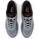 Tênis Asics Gel Cumulus 21 - Masculino - Foto 4