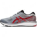 Tênis Asics Gel Cumulus 21 - Masculino - Foto 5