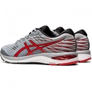 Tênis Asics Gel Cumulus 21 - Masculino - Foto 6