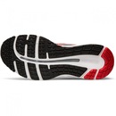 Tênis Asics Gel Cumulus 21 - Masculino - Foto 7