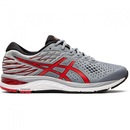 Tênis Asics Gel Cumulus 21 - Masculino - Foto 1
