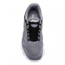 Tênis Asics Gel Excite 6 - Masculino - Foto 4