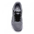 Tênis Asics Gel Excite 6 - Masculino - Foto 4