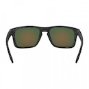 Óculos de Sol Oakley Holbrook Camo W Prizm - Adulto - Foto 4