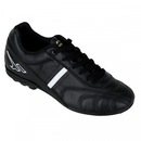 Chuteira Society Finta Pro Magna - Adulto - Foto 2